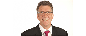 Thomas Dillmann