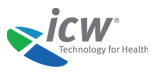 InterComponentWare AG