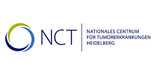 Nationales Centrum für Tumorerkrankungen